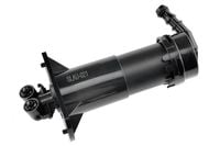 SPRYSKIWACZ REFLEKTORA PRAWY PRZÓD AUDI Q7 2006 2007 2008