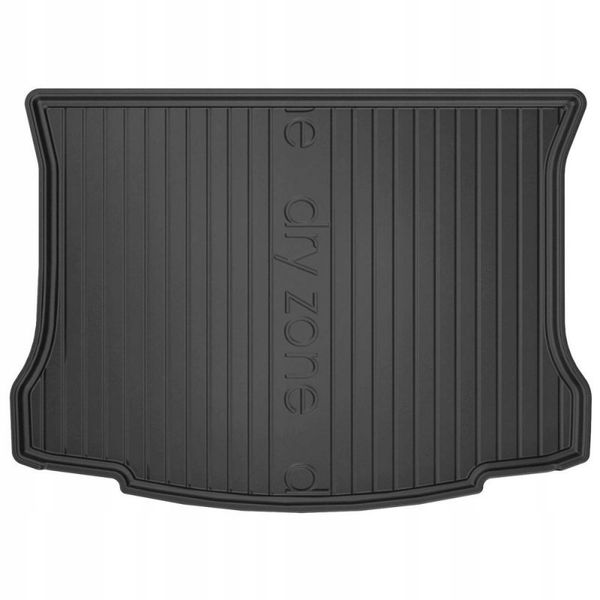 Mata bagażnika FORD Kuga I 2008-2012 zdjęcie 1