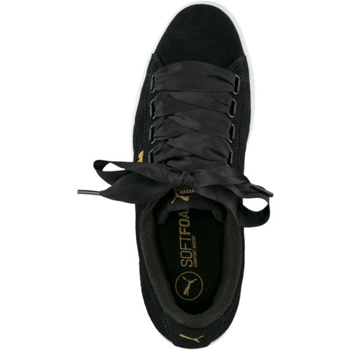 Buty Puma Vikky 36426202 40 na Arena.pl