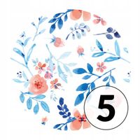 product-compare-61233476