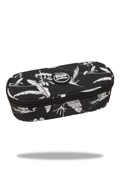 Piórnik Coolpack Campus Zanzi zdjęcie 1