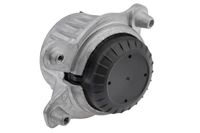 PODUSZKA SILNIKA OLEJOWA LEWA MERCEDES KLASA E S213 2016 2017 2018