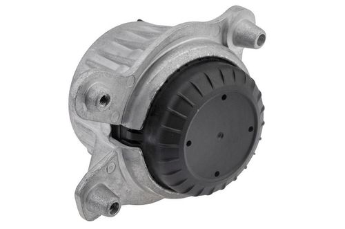 PODUSZKA SILNIKA OLEJOWA LEWA MERCEDES KLASA E S213 2016 2017 2018 na Arena.pl