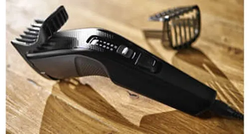 Strzyżarka do włosów i brody PHILIPS HC 3510/15 na Arena.pl