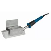 zgrzewarka do folii pe 60w - ded7525