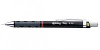 ołówek automatyczny rotring tikky 0.35 m 0498 a'12
