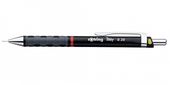 ołówek automatyczny rotring tikky 0.35 m 0498 a'12