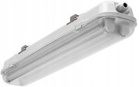 KANLUX OPRAWA HERMETYCZNA, EVG 2x58 AW2H2F, 80868