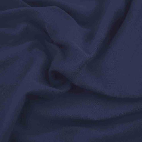 FITTED/AMBER/NAVYBLUE/160-180x200+30 na Arena.pl