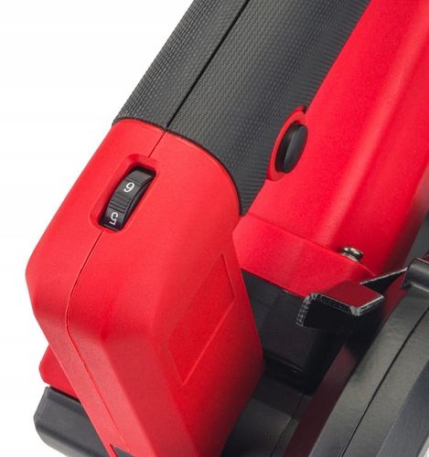 Przecinarka TARCZOWA Do FUG Płytek Gresu 1300W RT na Arena.pl