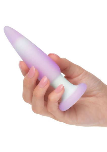 Lavender Haze Slender Probe Purple zdjęcie 8