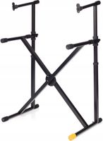 Statyw klawiszowy Hercules KS210B