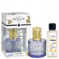 Zestaw Lolita niebieska Maison Berger Paris