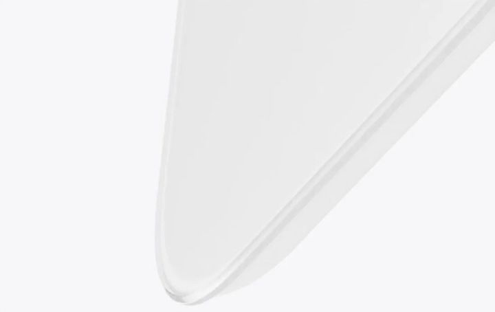 Waga XIAOMI Mi Smart Scale 2 zdjęcie 5