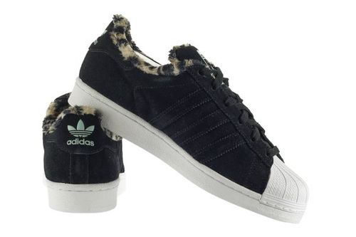 adidas SUPERSTAR W (B35434) na Arena.pl