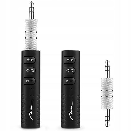 Odbiornik BT AUDIO RECEIVER MT3588 na Arena.pl