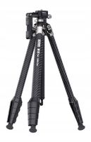 Statyw fotograficzny Ulanzi TT08 Ombra 153cm karbon lekki udźwig 5 kg