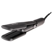 FOX 2Styler Prostownica z funkcją suszenia