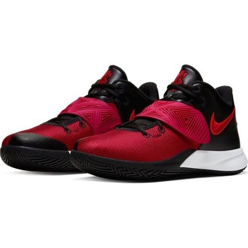 Buty Nike Kyrie Flytrap III - BQ3060-009 47 na Arena.pl