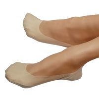 product-compare-59645215