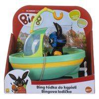 product-compare-59348846