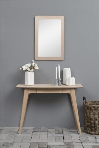 Biurko Woodstock na Arena.pl