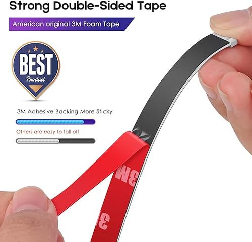 Pryeu Taśma LED 5m Warm White 12V ‎3000K na Arena.pl