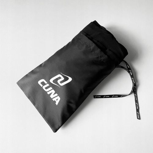 CUNA odzież męska do elektrostymulacji mięśni XL 3/4 - trening EMS na Arena.pl