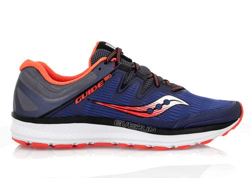 Saucony Guide ISO (S20415-35)46 na Arena.pl