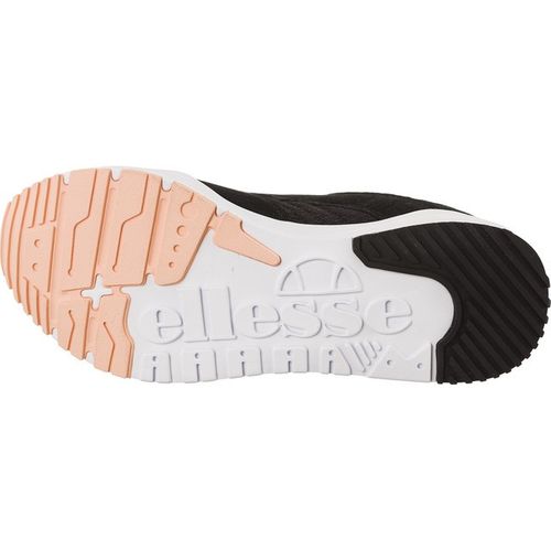 Ellesse LS180 TRAINER BLACK PINK 234 na Arena.pl