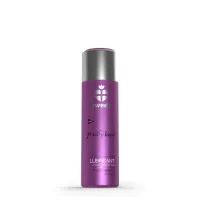 swede fruity love lubrykant malina rabarbar 50ml bezpieczny skład