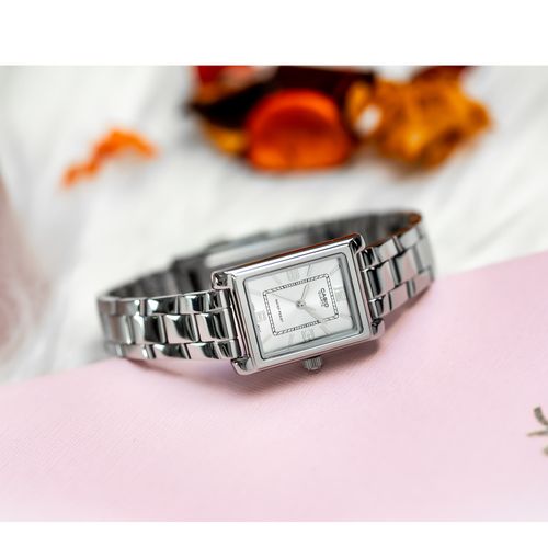 ZEGAREK DAMSKI CASIO LTP-1234DD-7A + BOX na Arena.pl