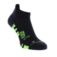 Skarpety inov-8 Trailfly Ultra Sock Low. 001004-BKGN-01 S (35-39)