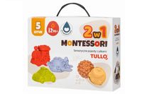 ND01_254179 Pojazdy sensoryczne bez dziurki 3szt