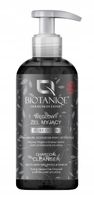 BIOTANIQE PURE DETOX ŻEL DO MYCIA TWARZY WĘGLOWY 200 ML