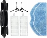 product-compare-61749437