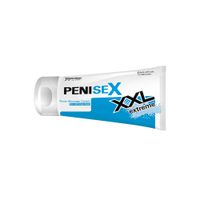 Krem Joydivision PeniseX XXL extreme 100ml
