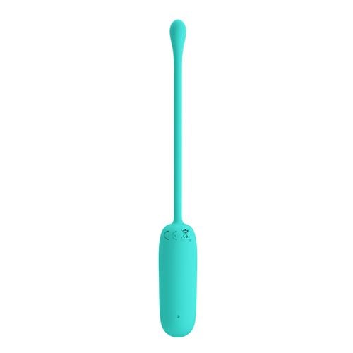 pretty love  joyce, 12 vibration functions memory function na Arena.pl