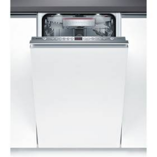 Zmywarka Bosch PerfectDry SPV66TX01E na Arena.pl