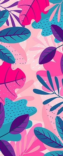 Leżak Bora liście 2 na Arena.pl