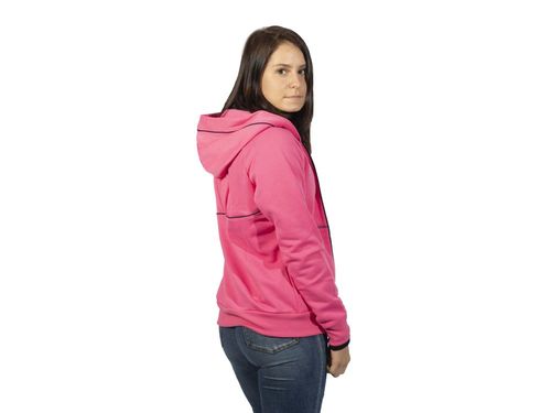 Bluza Reebok Br532 B21686 L na Arena.pl