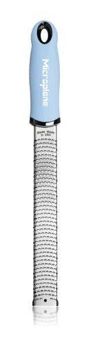 ZESTER tarka SKROBAK DO CYTRUSÓW MICROPLANE 32,5cm na Arena.pl