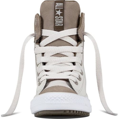 Converse 658068 Chuck Taylor Rozmiar - 37 na Arena.pl