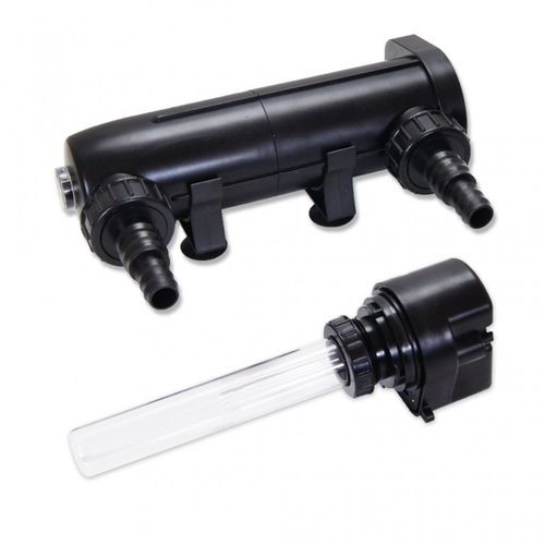 Sterylizator UV-C Jebao 9 W na Arena.pl
