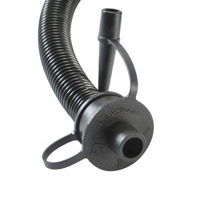 Pompka nożna kempingowa zdjęcie 15