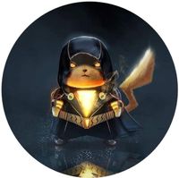 Opłatek na tort Urodziny Pokemon Pokemony Pikachu Charmander Charizard