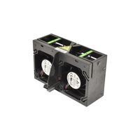FUJITSU wentylator moduł do RX2540 M4 - A3C40194202