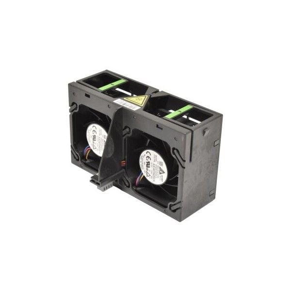 FUJITSU wentylator moduł do RX2540 M4 - A3C40194202 zdjęcie 1