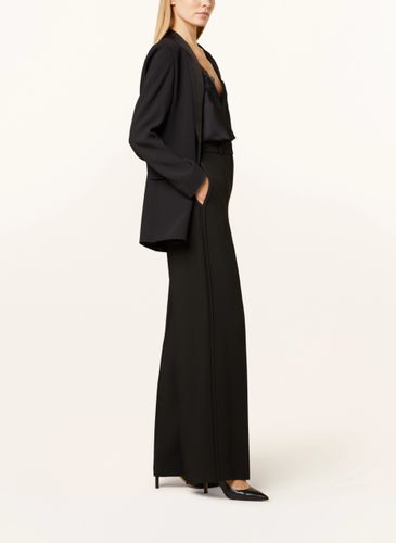 BOSS Spodnie marlena TIMOA 36 na Arena.pl