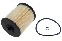 product-compare-62225319